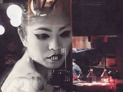 Apache Prophet "Late Nights with Sake" (Prod. Unknxwn)