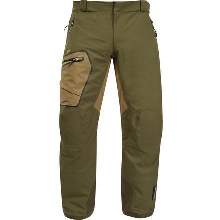 Gear Closet: Rocky S2V Provision Pants