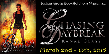  photo Chasing Daybreak Tour Banner.png