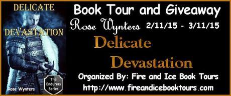 http://www.fireandicebooktours.com/paranormalromancedelicatedevastationbyrosewynters/