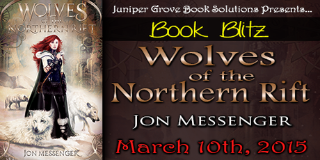  photo Wolves-of-the-Northern-Rift-Blitz-Banner_1.png