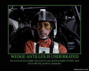 wedge_antilles_and_star_wars_by_trotsky17-d5cnwkh