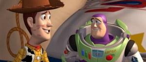 Toy-Story1-700x300