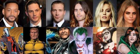 suicide-squad-movie-cast