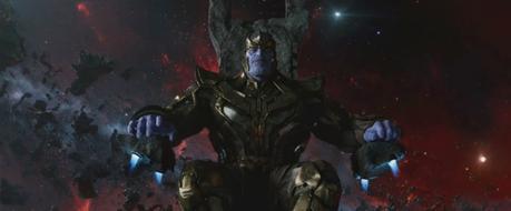 Josh-Brolin-as-Thanos-in-Marvel-Cinematic-Universe-2