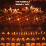 pentangle-basketoflight