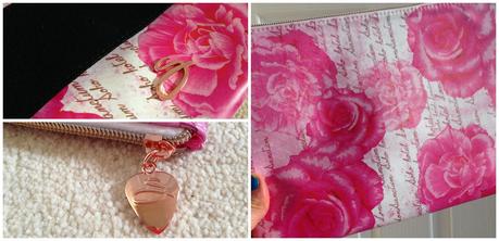 A few ideas for Mother's Day