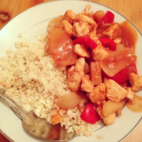 Pics from the weekend!