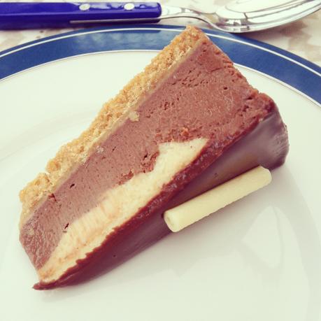 Pics from the weekend!