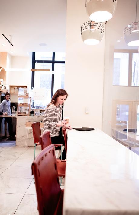 VDAY STAYCATION - PART TWO