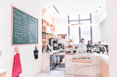 VDAY STAYCATION - PART TWO