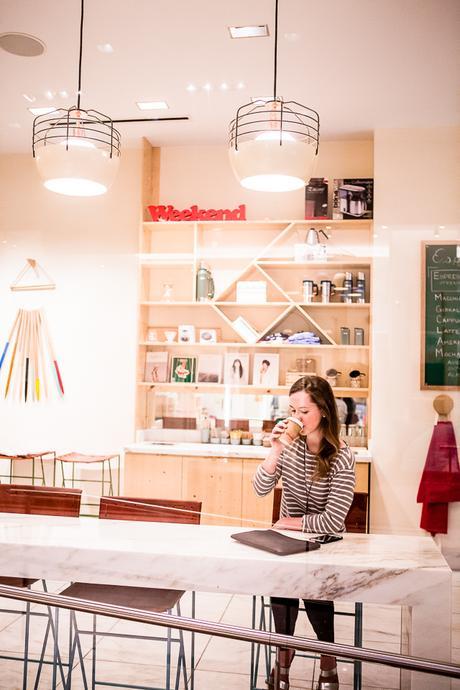 VDAY STAYCATION - PART TWO