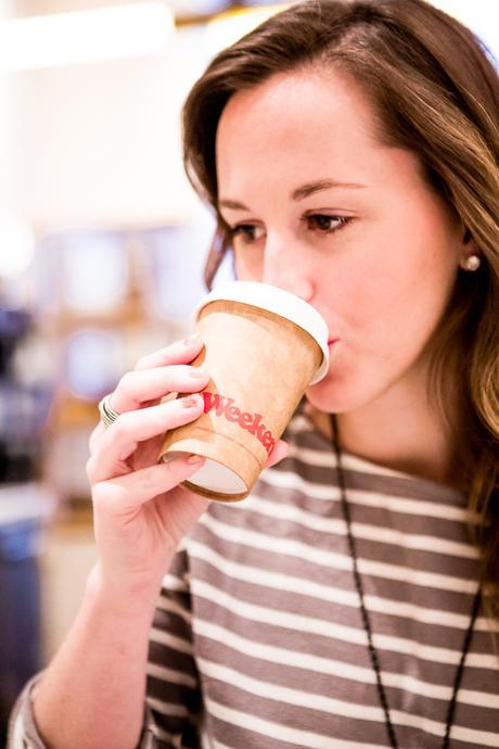 VDAY STAYCATION - PART TWO VDAY STAYCATION - PART TWO