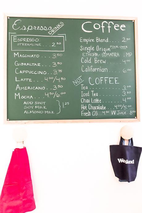 VDAY STAYCATION - PART TWO VDAY STAYCATION - PART TWO