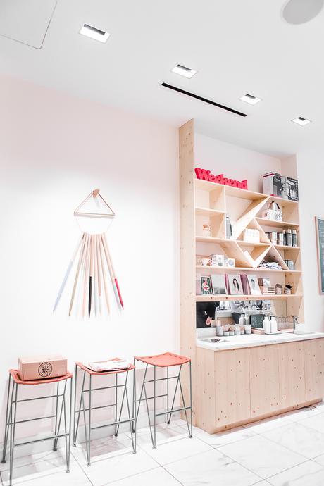 VDAY STAYCATION - PART TWO