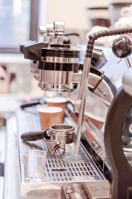 VDAY STAYCATION - PART TWO