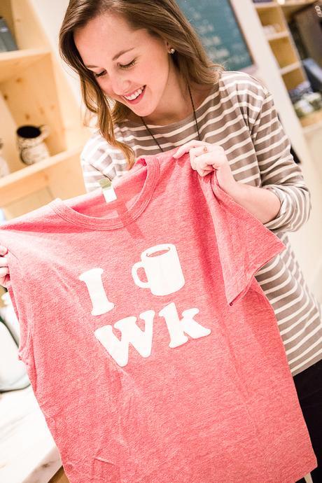 VDAY STAYCATION - PART TWO VDAY STAYCATION - PART TWO