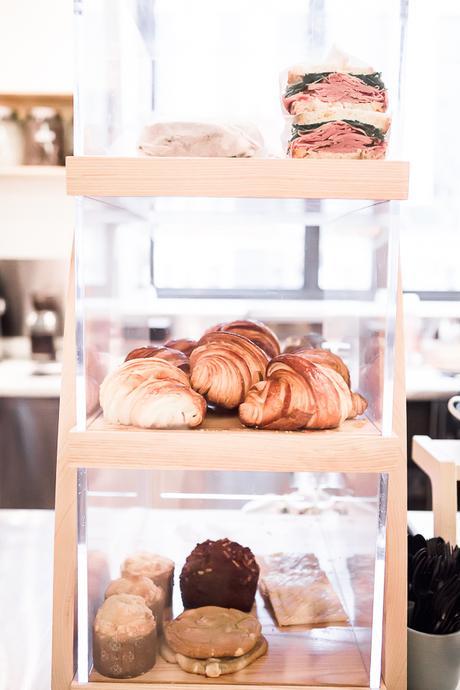 VDAY STAYCATION - PART TWO