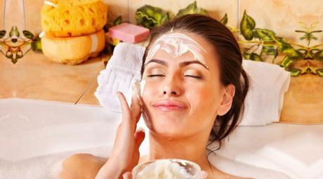 How I  De-stress - My Way