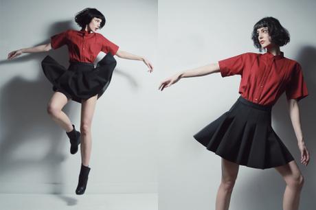 FERNANDO PAZ: THROUGH HIS LENS fernando-paz-fashion-photography