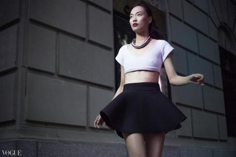 FERNANDO PAZ: THROUGH HIS LENS fernando-paz-fashion-photography