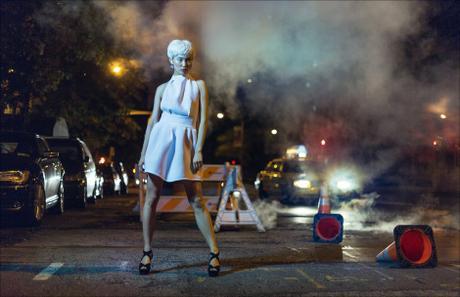 FERNANDO PAZ: THROUGH HIS LENS fernando-paz-fashion-photography