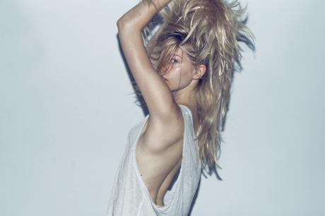 FERNANDO PAZ: THROUGH HIS LENS fernando-paz-fashion-photography