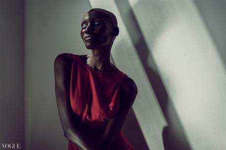 FERNANDO PAZ: THROUGH HIS LENS fernando-paz-fashion-photography