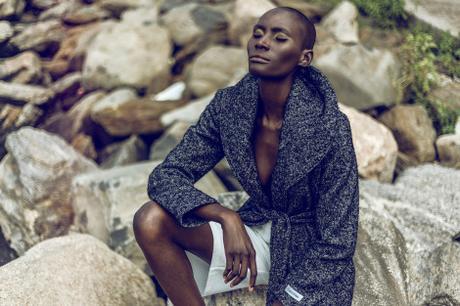 FERNANDO PAZ: THROUGH HIS LENS fernando-paz-fashion-photography