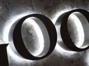 Google Relaxes Project Zero Disclosure Deadlines