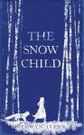 the-snow-child