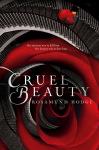 Cruel_Beauty_Cover_EpicReads