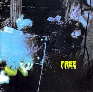 Free – Tons of Sobs