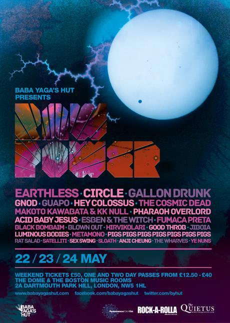 Raw Power 2015 MASTER WEB