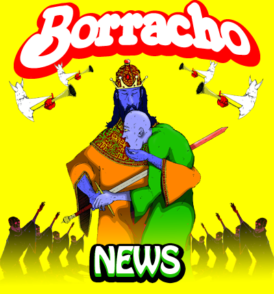 Sludgy Erna Bastard – New split 7