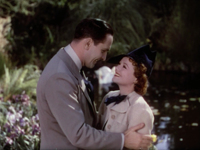 Career Opportunities