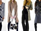 Ways Look Boring Office