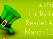 Reader Appreciation Event March 11-13th Free Stuff!