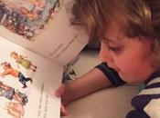 Bedtime Reading 68/365