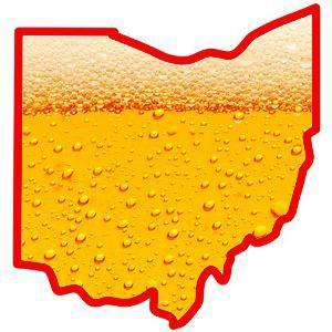 Buckeye Beer: Is It Time to Pay More Attention to Ohio?