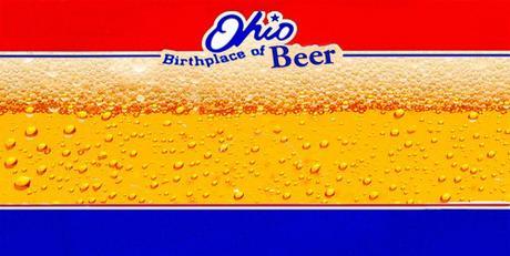 Buckeye Beer: Is It Time to Pay More Attention to Ohio?