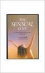 TheSensualBody