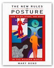 NewRuleofPosture