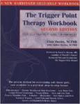 TriggerPtTherapy