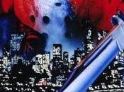 #1,669. Friday 13th Part VIII: Jason Takes Manhattan (1989)