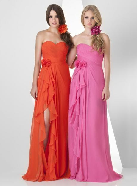 Be A Unique Bridesmaid Be A Unique Bridesmaid