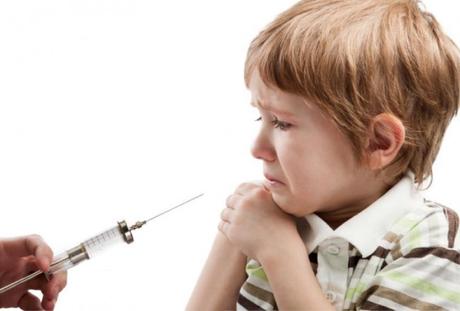 Should you purposely allow your child to get chickenpox?