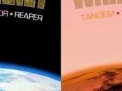 Treat Them Mean Keep Keen Abduction Ransom?