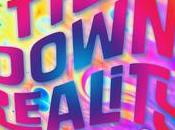Trip Down Reality Lane Thomas Malone Book Review