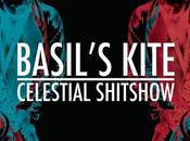 Review: Basil’s Kites Celestial Shitshow